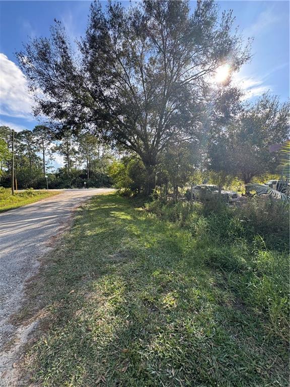 MONTURA RANCH ESTATES - Residential