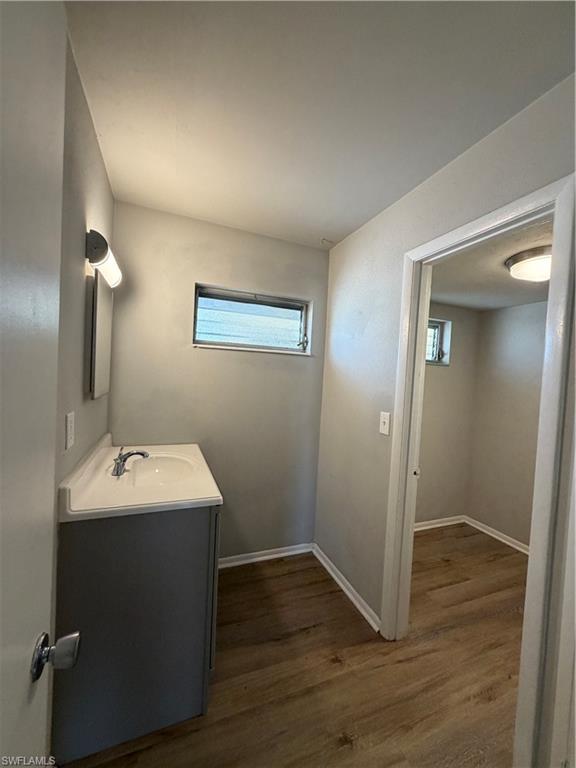 WATERWAY ESTATES - Residential Lease