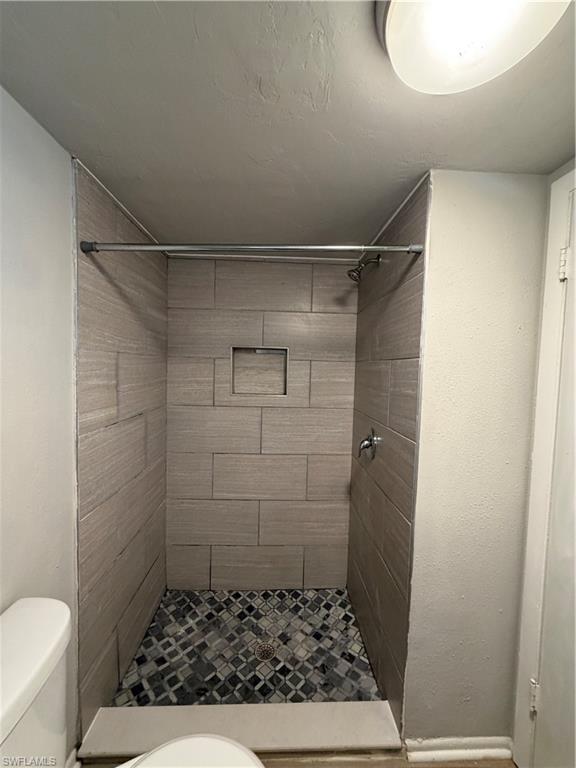 WATERWAY ESTATES - Residential Lease