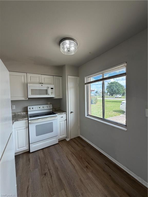 WATERWAY ESTATES - Residential Lease