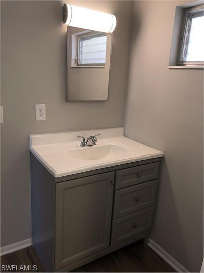 WATERWAY ESTATES - Residential Lease