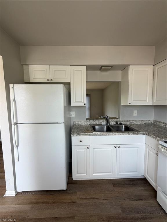 WATERWAY ESTATES - Residential Lease