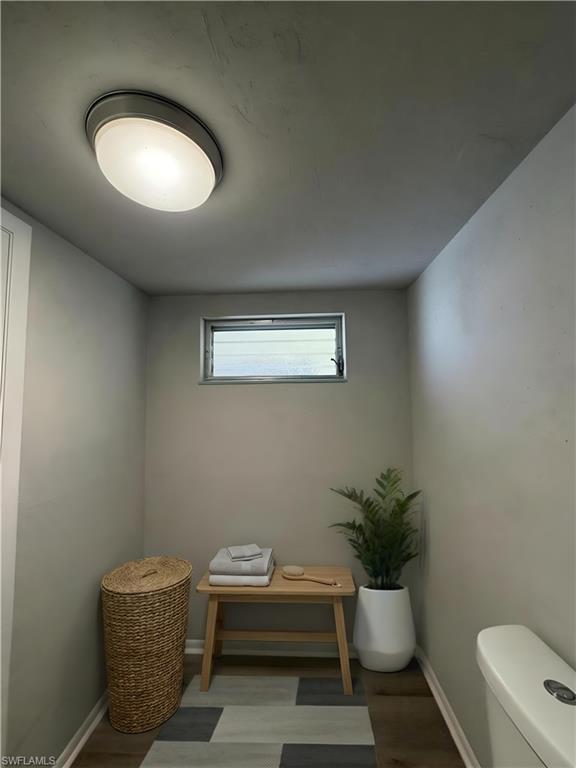 WATERWAY ESTATES - Residential Lease