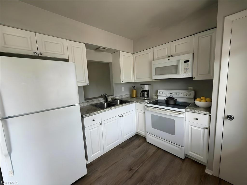 WATERWAY ESTATES - Residential Lease