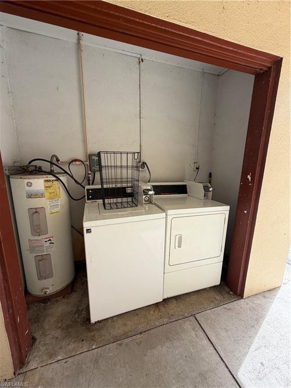 WATERWAY ESTATES - Residential Lease