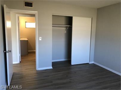 WATERWAY ESTATES - Residential Lease