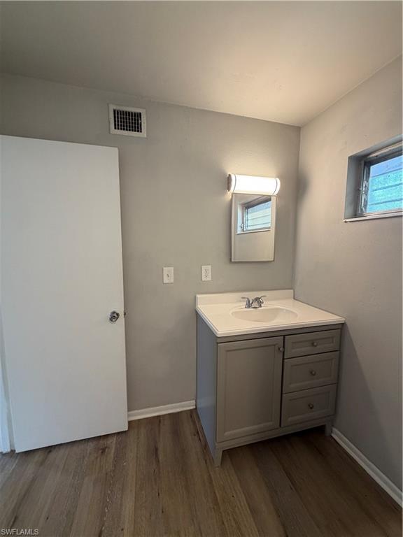 WATERWAY ESTATES - Residential Lease