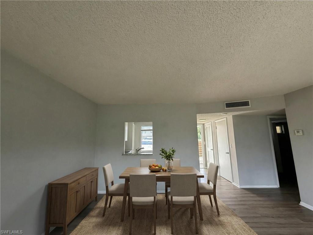 WATERWAY ESTATES - Residential Lease