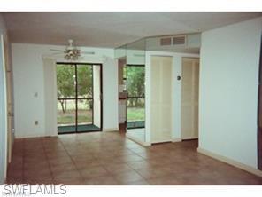 SPRINGWOOD - Residential