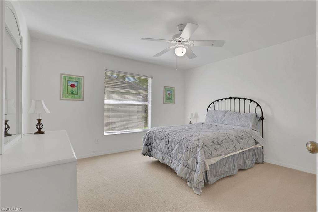 RIVERSIDE YACHT CLUB - Residential