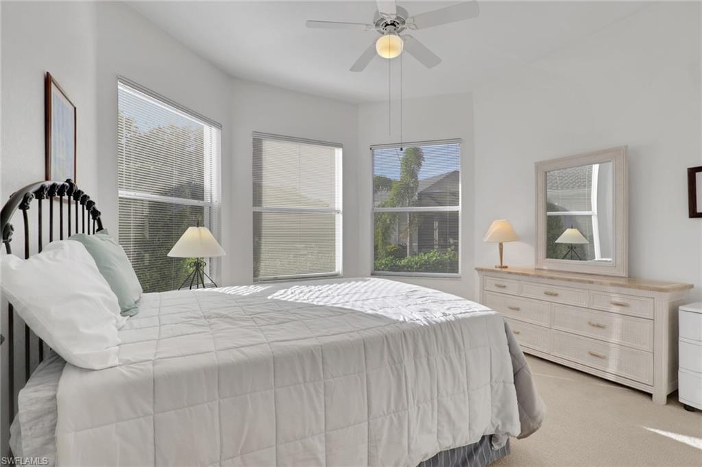 RIVERSIDE YACHT CLUB - Residential