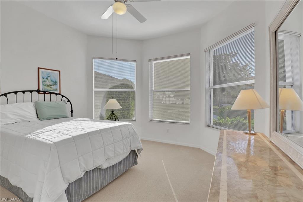 RIVERSIDE YACHT CLUB - Residential