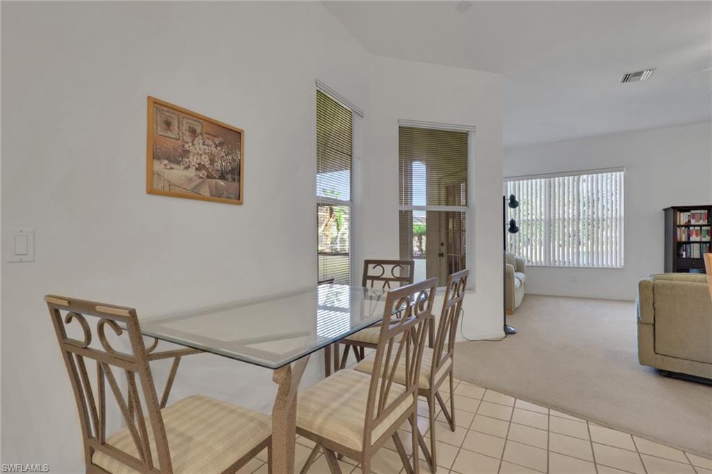 RIVERSIDE YACHT CLUB - Residential