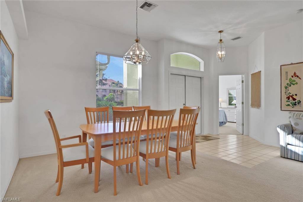 RIVERSIDE YACHT CLUB - Residential