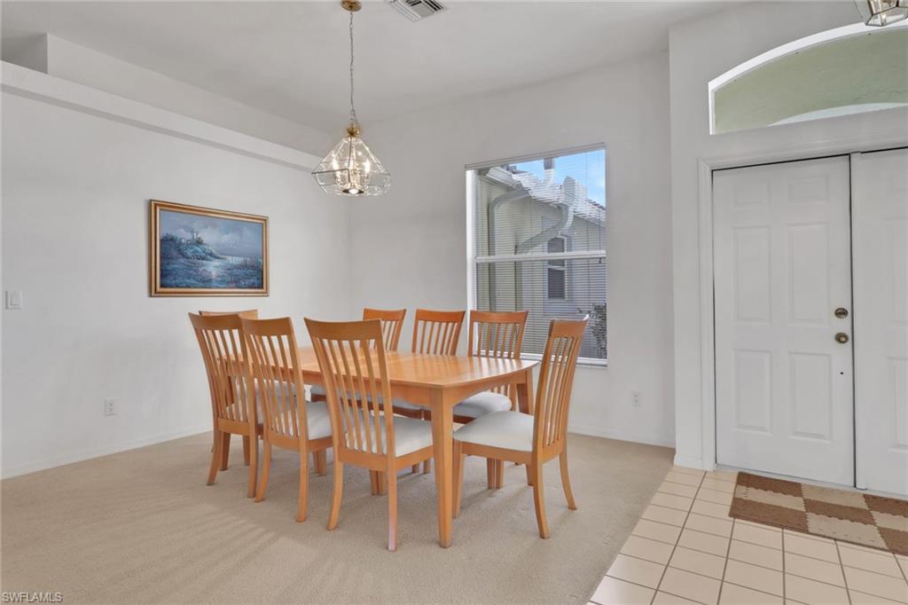 RIVERSIDE YACHT CLUB - Residential