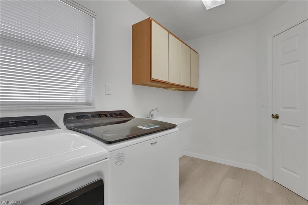 RIVERSIDE YACHT CLUB - Residential