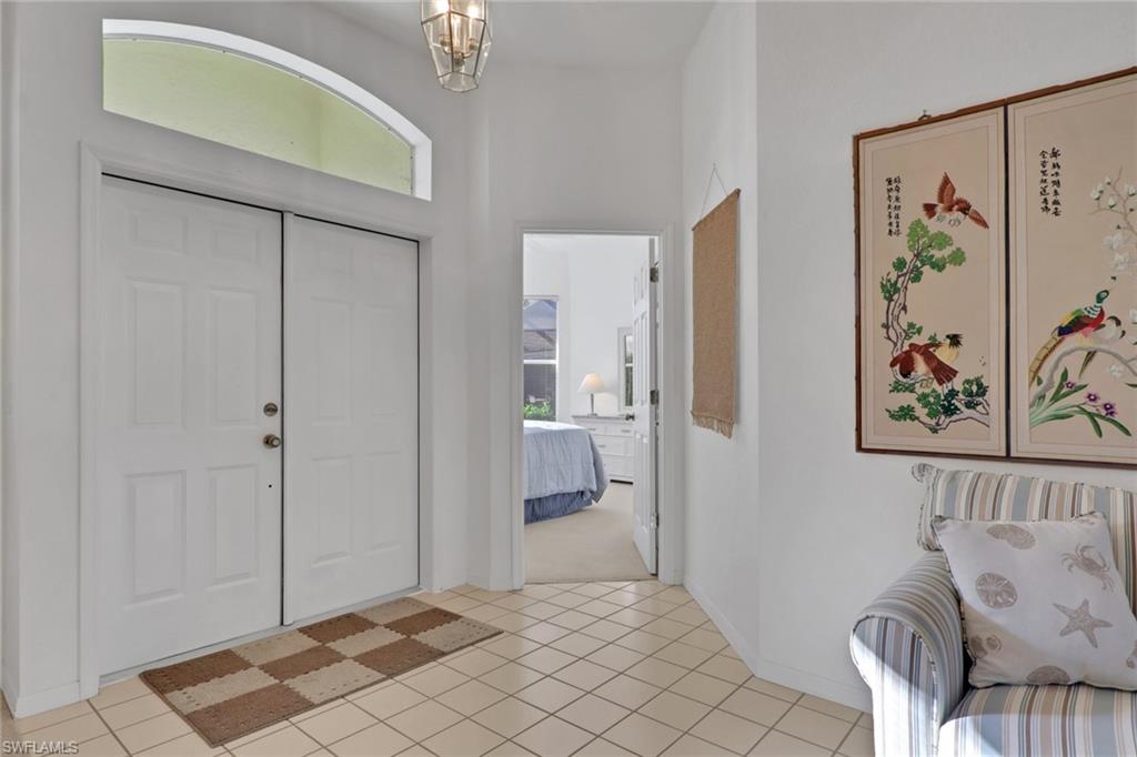 RIVERSIDE YACHT CLUB - Residential