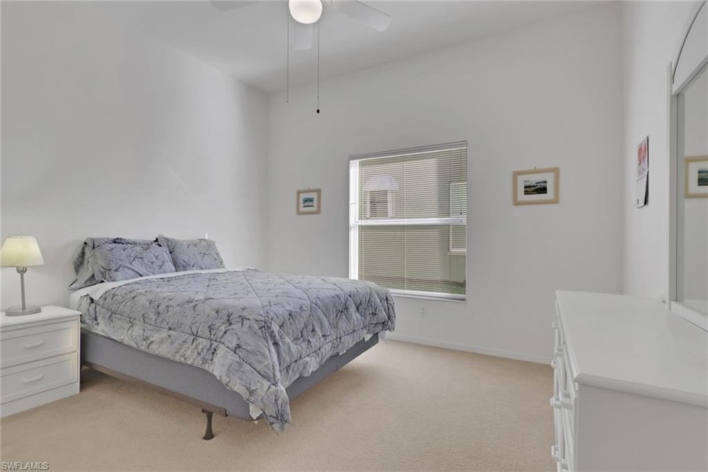 RIVERSIDE YACHT CLUB - Residential