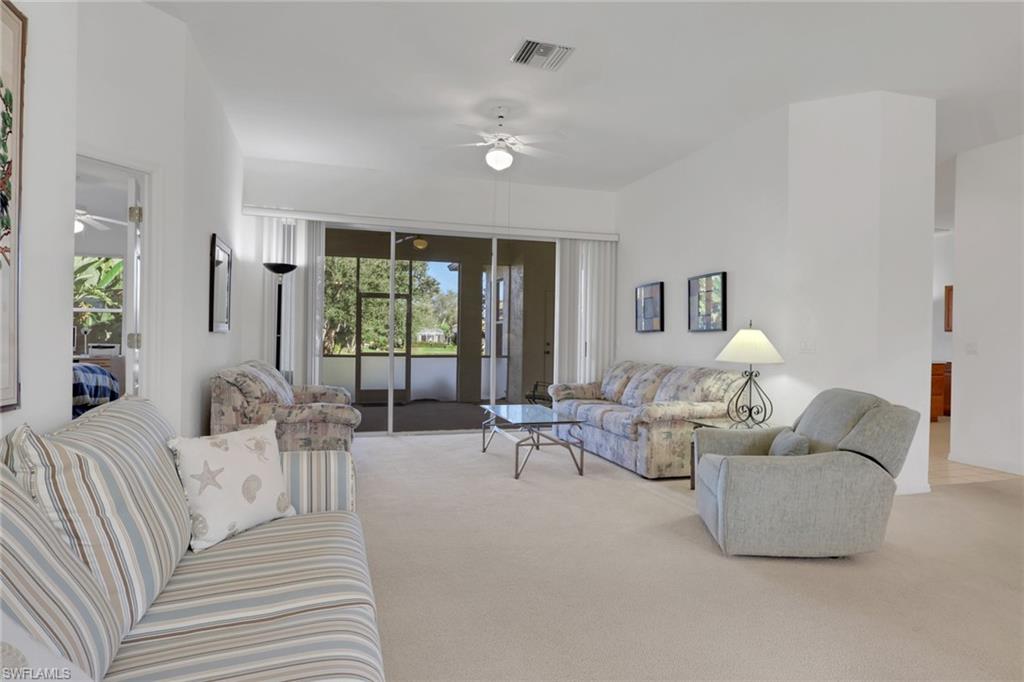 RIVERSIDE YACHT CLUB - Residential