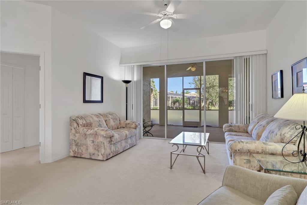 RIVERSIDE YACHT CLUB - Residential