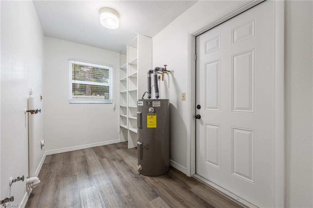 LABELLE - Residential