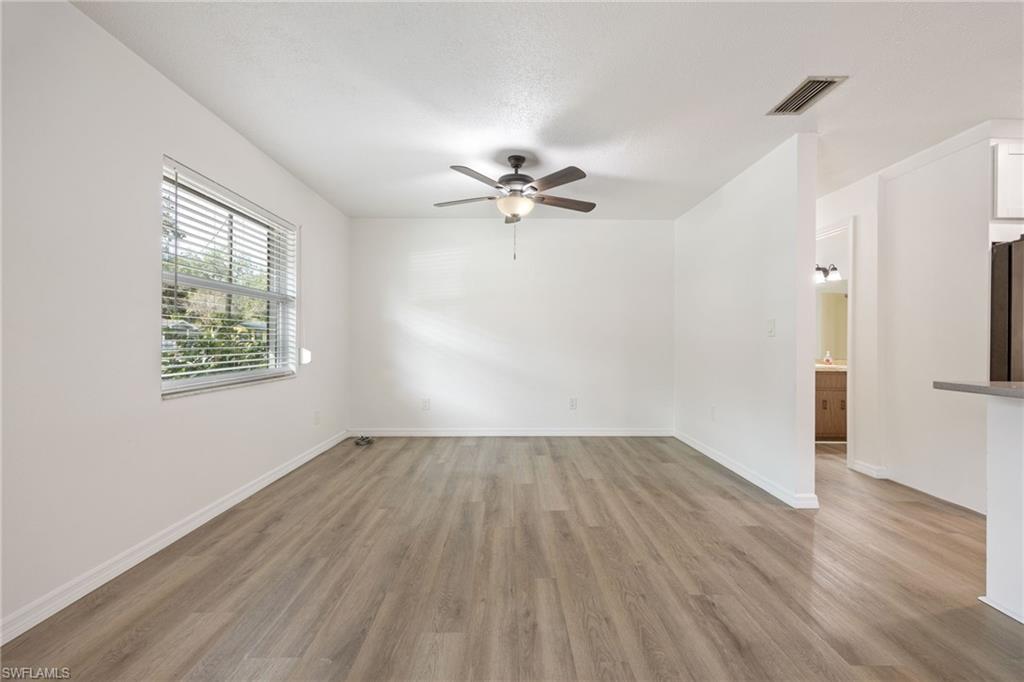 LABELLE - Residential