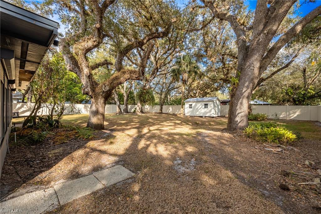 LABELLE - Residential