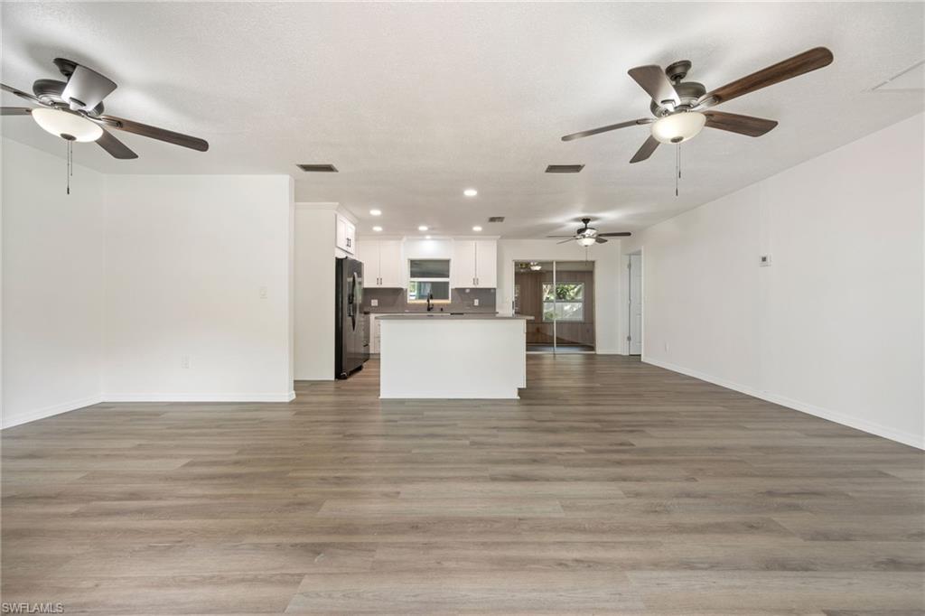 LABELLE - Residential