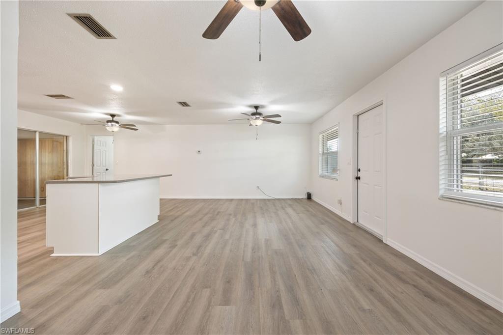 LABELLE - Residential