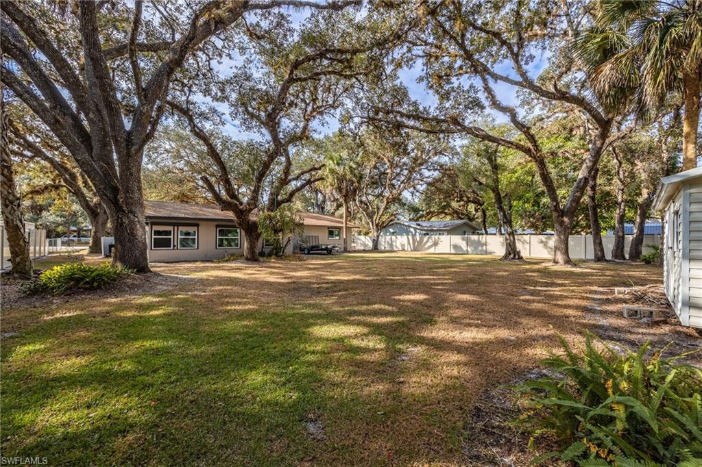 LABELLE - Residential