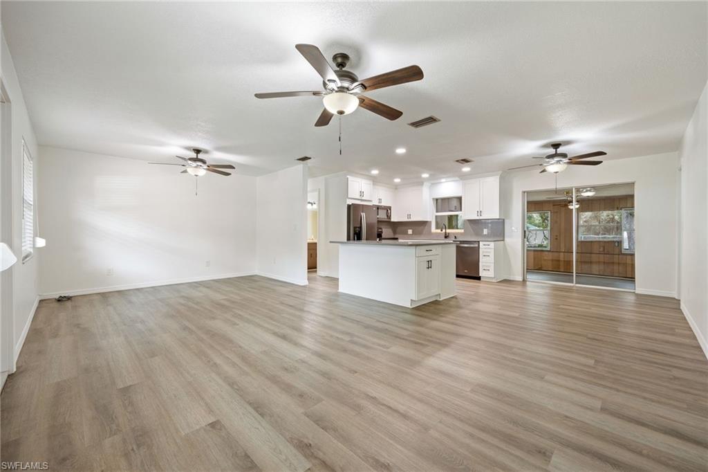 LABELLE - Residential