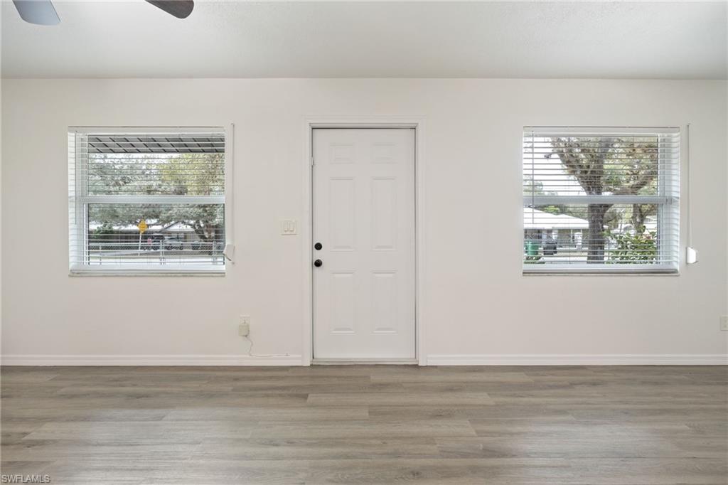 LABELLE - Residential