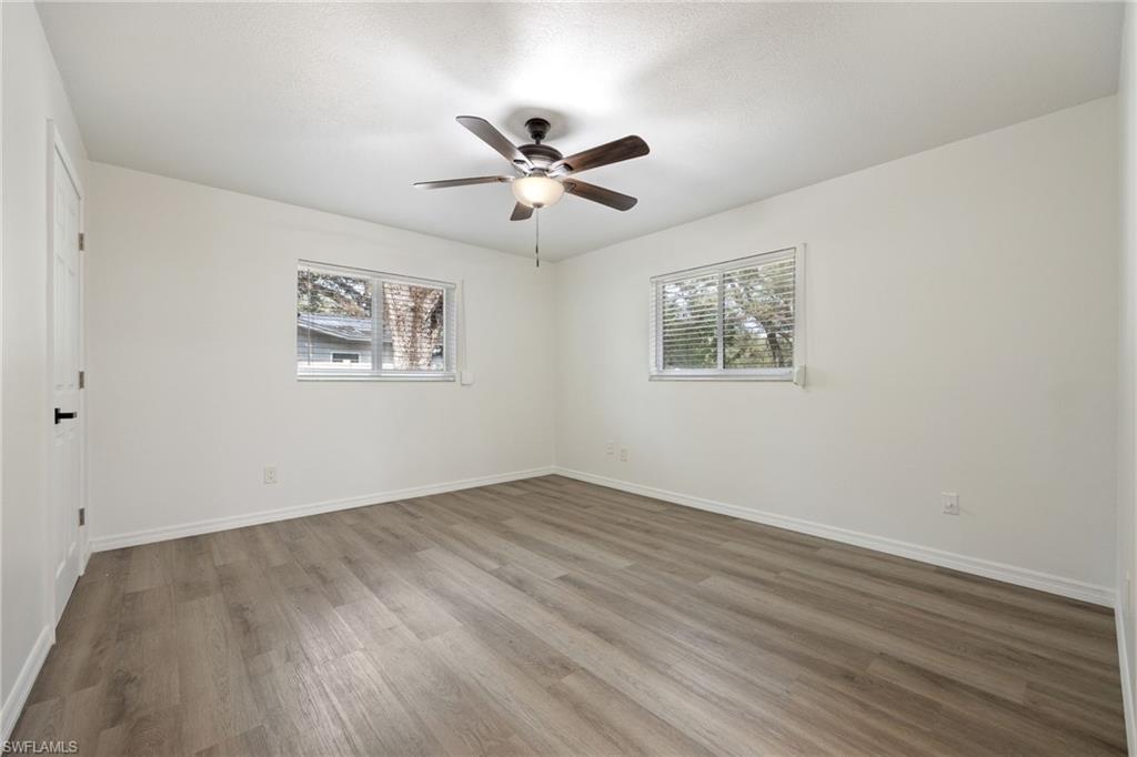 LABELLE - Residential