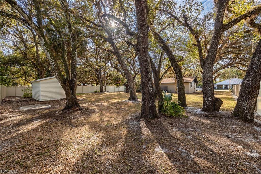 LABELLE - Residential