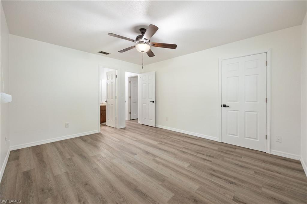 LABELLE - Residential