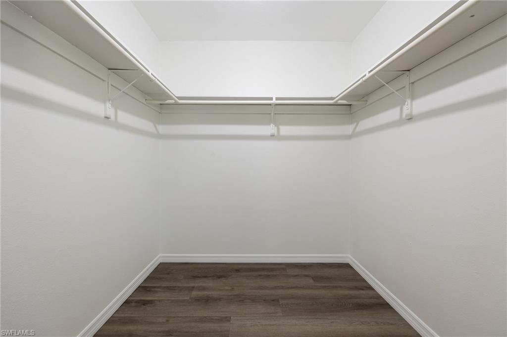 LABELLE - Residential