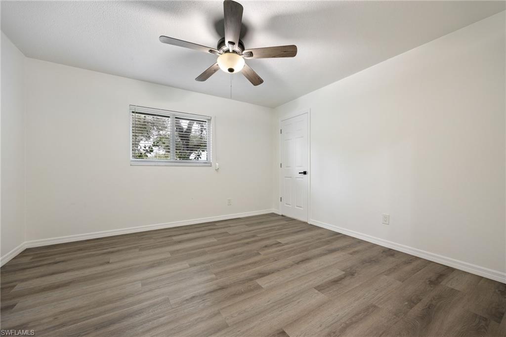 LABELLE - Residential