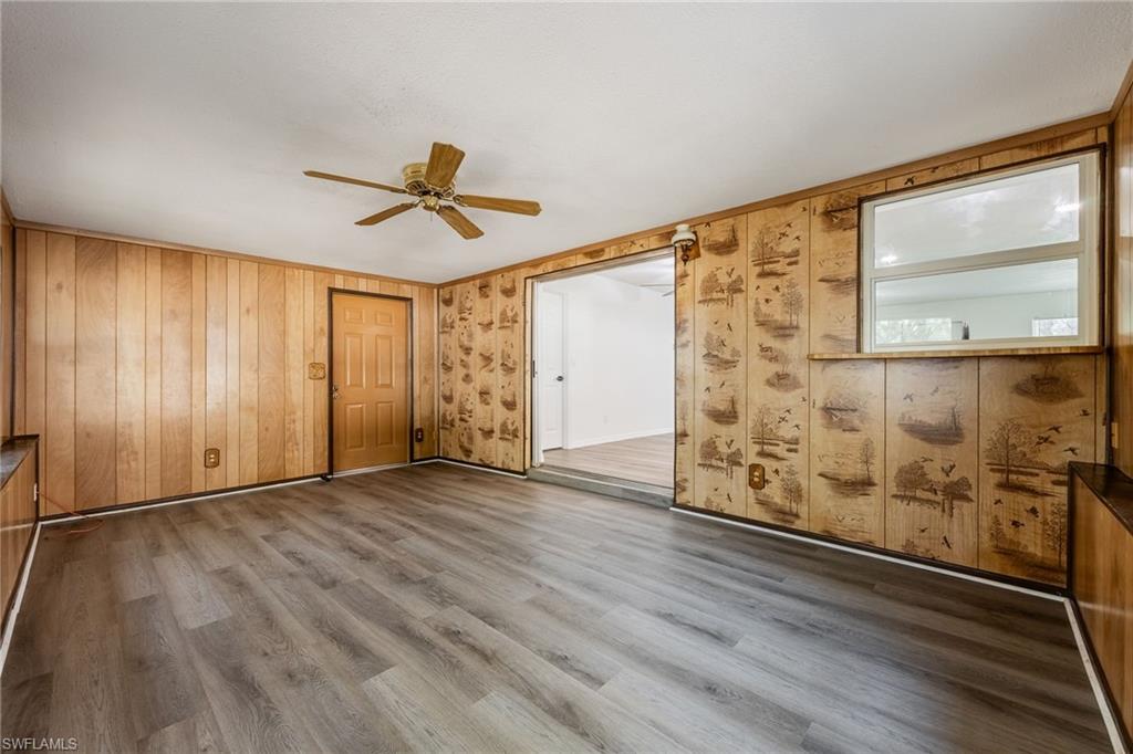 LABELLE - Residential