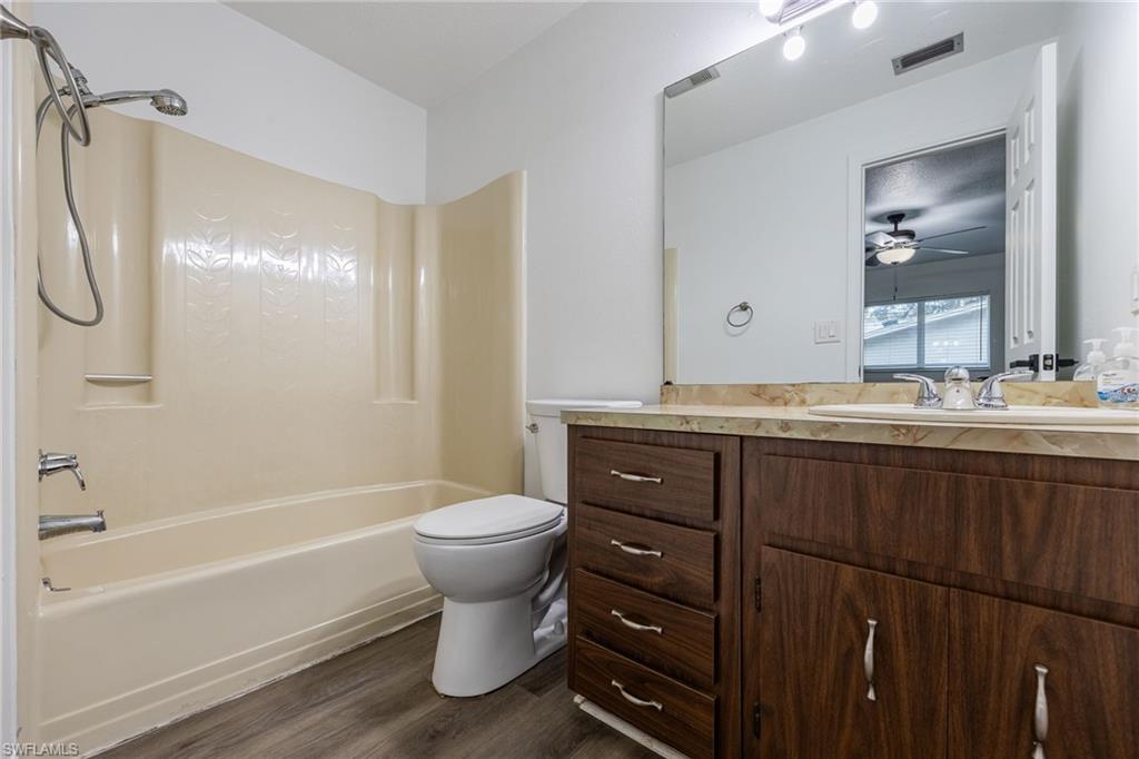 LABELLE - Residential