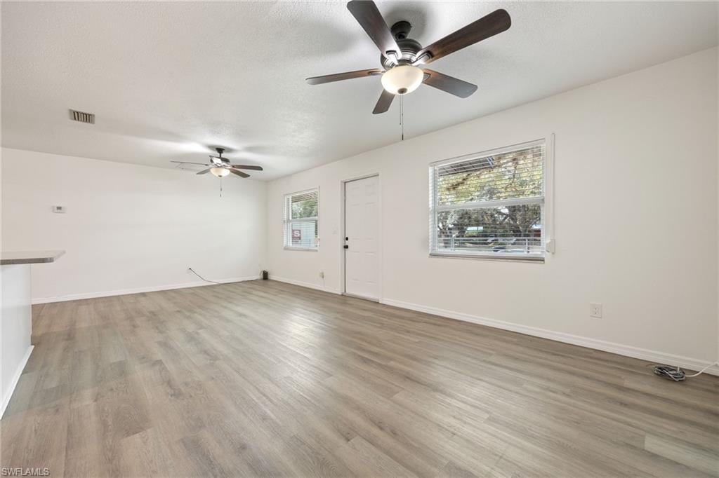 LABELLE - Residential