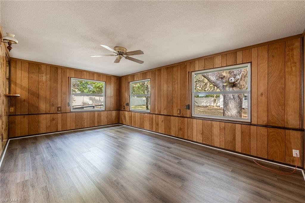 LABELLE - Residential