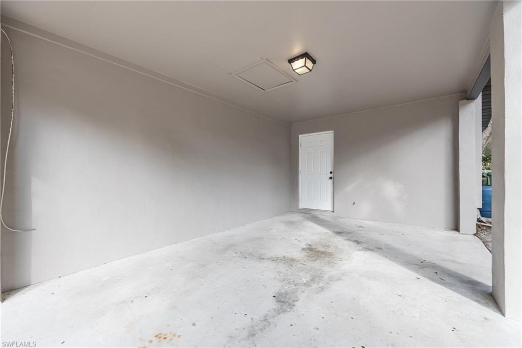 LABELLE - Residential