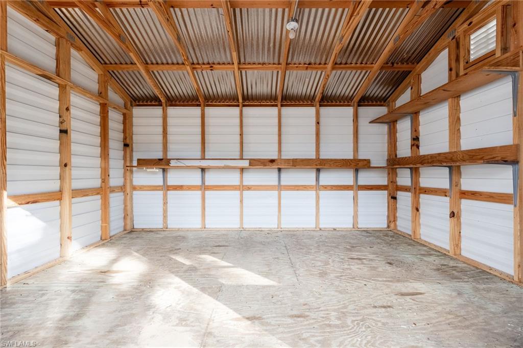 LABELLE - Residential