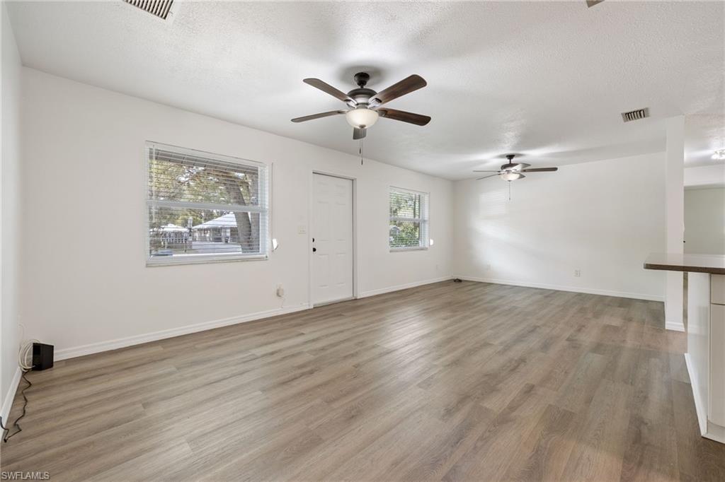 LABELLE - Residential