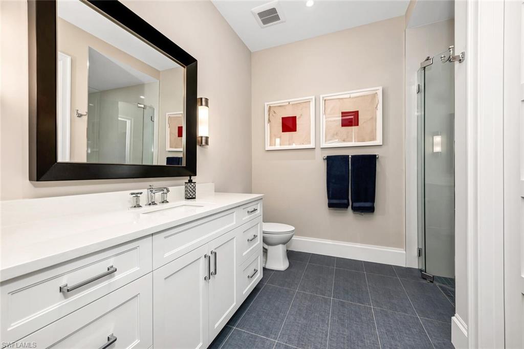 PELICAN BAY WOODS - Residential