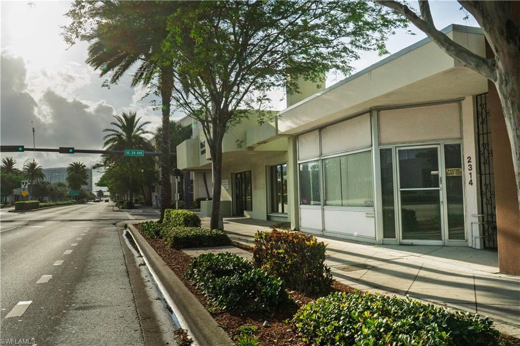 2314 E Atlantic BLVD