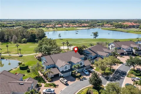 5908 Three Iron Dr Unit 2202, Naples, FL 34110 - #: 225026986