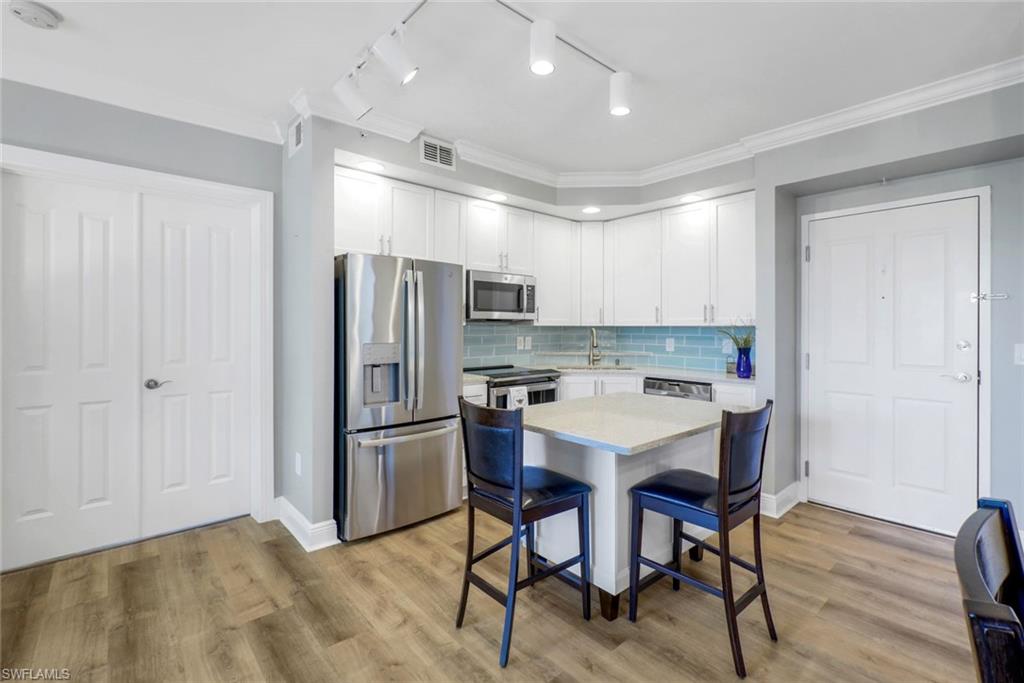 2825 Palm Beach BLVD 316