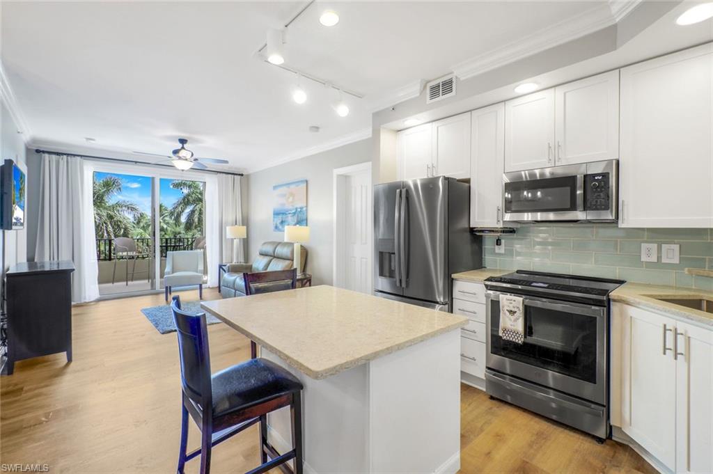 2825 Palm Beach BLVD 316