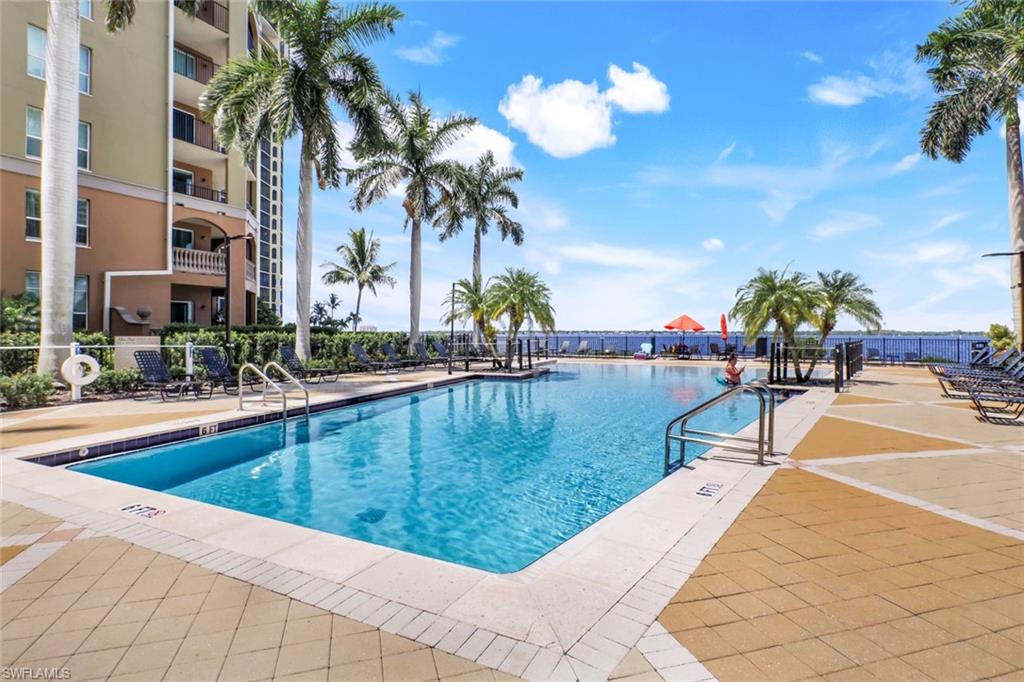 2825 Palm Beach BLVD 316
